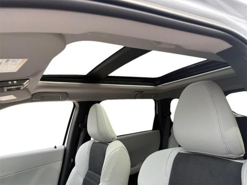 2025 Mitsubishi Outlander SE 2.5 S-AWC