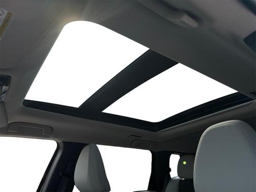 2025 Mitsubishi Outlander SE 2.5 S-AWC