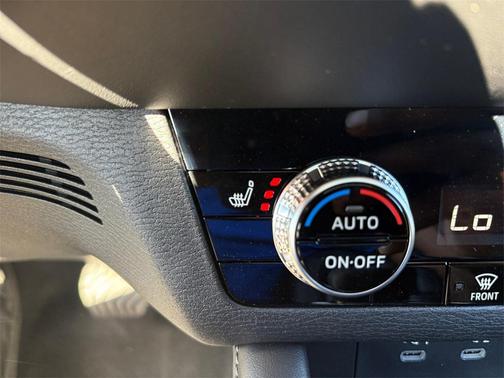 2025 Mitsubishi Outlander SE 2.5 S-AWC