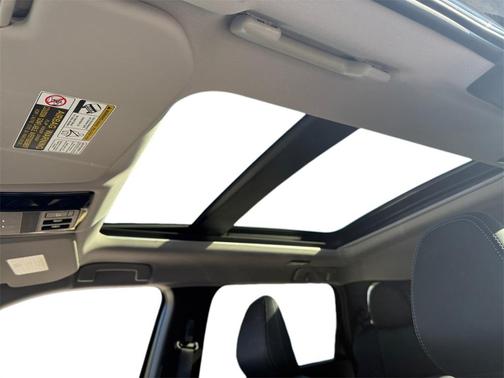 2025 Mitsubishi Outlander SE 2.5 S-AWC