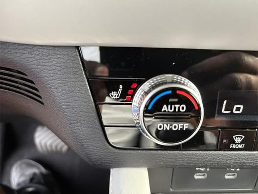 2025 Mitsubishi Outlander SE 2.5 S-AWC