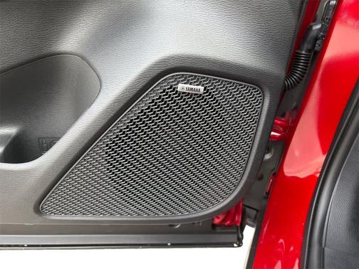 2025 Mitsubishi Outlander SE 2.5 S-AWC