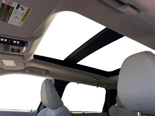 2025 Mitsubishi Outlander SEL 2.5 S-AWC