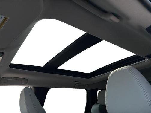 2025 Mitsubishi Outlander SE 2.5 S-AWC