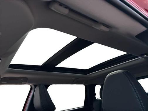 2025 Mitsubishi Outlander SE 2.5 S-AWC