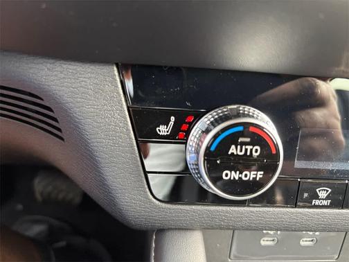 2025 Mitsubishi Outlander SE 2.5 S-AWC