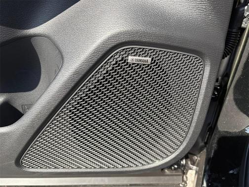 2025 Mitsubishi Outlander SE 2.5 S-AWC