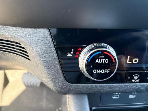 2025 Mitsubishi Outlander SE 2.5 S-AWC