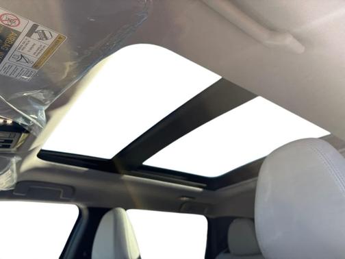 2025 Mitsubishi Outlander SEL 2.5 S-AWC