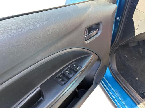 2020 Mitsubishi Mirage LE