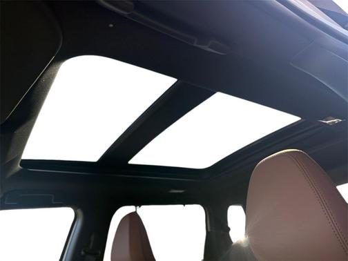 2025 Mitsubishi Outlander SEL 2.5 S-AWC
