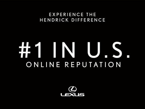 2015 Lexus CT 200h Hybrid