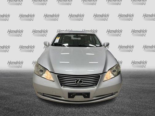 2008 Lexus ES 350 Base