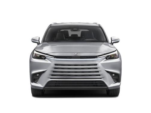 2024 Lexus TX 350 Base