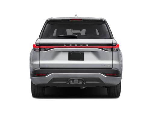 2024 Lexus TX 350 Base