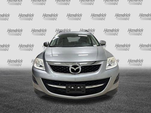 2010 Mazda CX-9 Touring