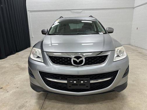 2010 Mazda CX-9 Touring