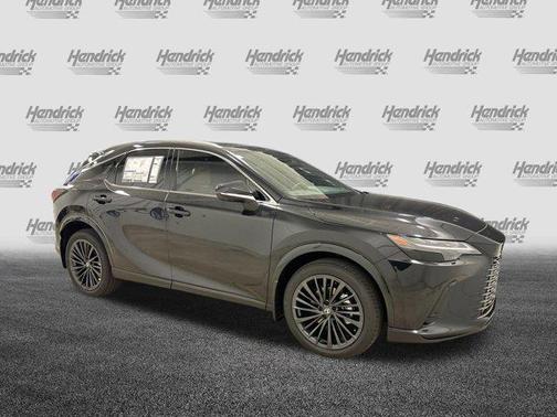 Caviar 2026 Lexus RX 350 Premium