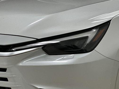 2024 Lexus TX 500h F SPORT Premium
