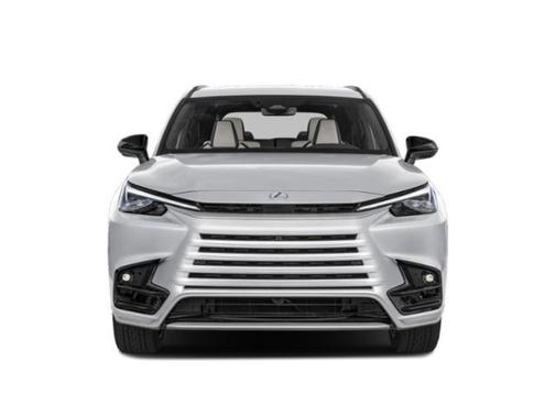 2024 Lexus TX 500h F SPORT Premium