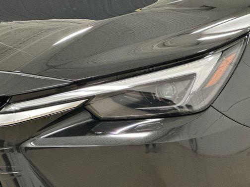 2024 Lexus TX 500h F SPORT Premium