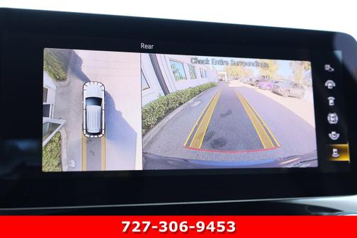 2022 Mercedes-Benz GLC 300 Base