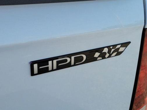 White 2021 Honda Ridgeline Sport