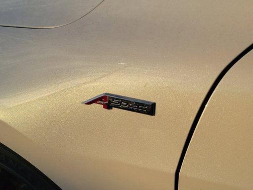 Platinum White Pearl 2026 Acura Integra A-Spec