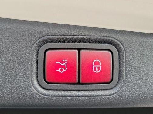 Polar White 2022 Mercedes-Benz E-Class E 350