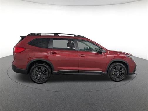 2023 Subaru Ascent Onyx Edition 7-Passenger