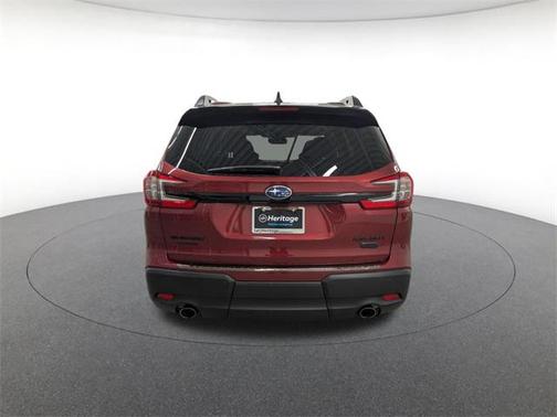 2023 Subaru Ascent Onyx Edition 7-Passenger