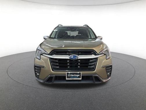 2023 Subaru Ascent Limited 7-Passenger