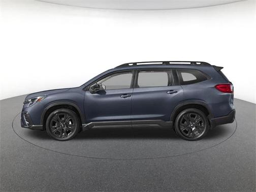2025 Subaru Ascent Onyx Edition Touring 7-Passenger