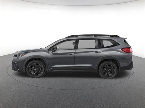 2025 Subaru Ascent Onyx Edition 7-Passenger