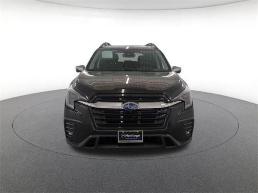 2023 Subaru Ascent Limited 8-Passenger