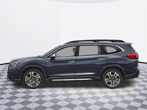 2025 Subaru Ascent Touring 7-Passenger