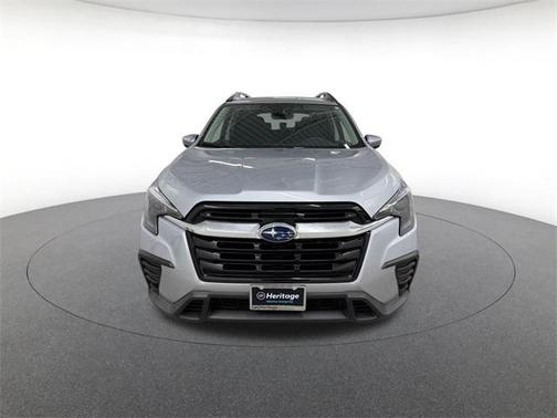 2024 Subaru Ascent Premium 7-Passenger