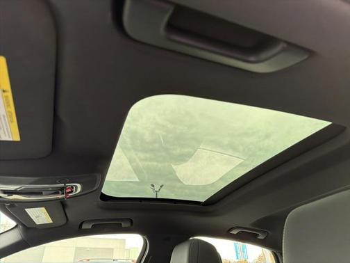 2024 Audi A6 45 Premium Plus