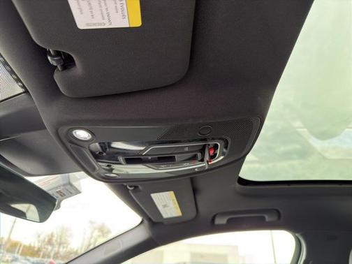 2024 Audi A6 45 Premium Plus