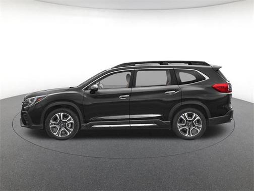2025 Subaru Ascent Touring 7-Passenger