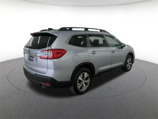 2024 Subaru Ascent Premium 7-Passenger