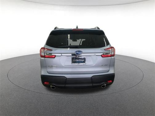 2024 Subaru Ascent Premium 7-Passenger