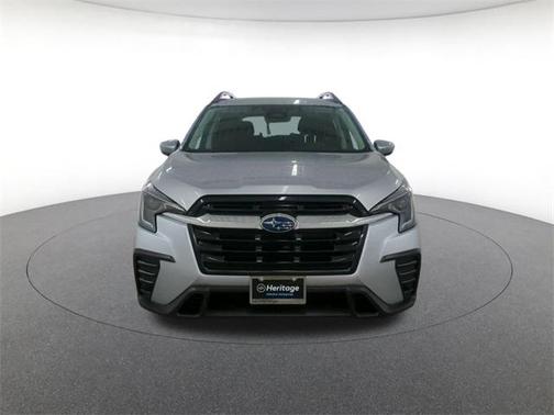 2024 Subaru Ascent Premium 7-Passenger