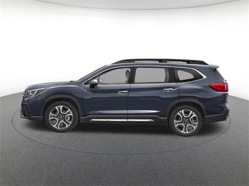 2025 Subaru Ascent Touring 7-Passenger