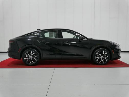 2023 Toyota Crown XLE