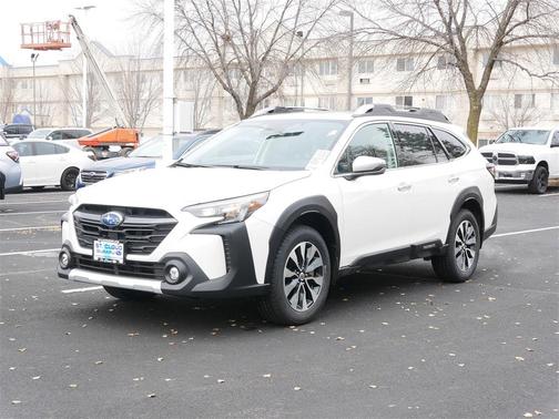 2025 Toyota Tundra Hybrid Platinum