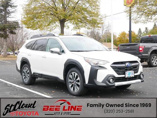 2025 Toyota Tundra Hybrid Platinum