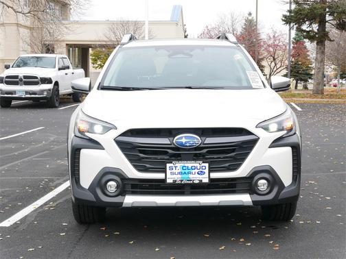 2025 Toyota Tundra Hybrid Platinum