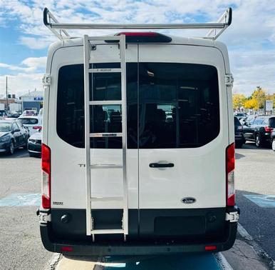 2018 Ford Transit-350 350 XL!!!!!!!!!!!!!!!!!!