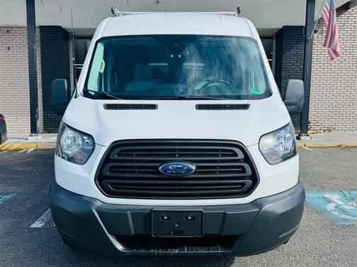 2018 Ford Transit-350 350 XL!!!!!!!!!!!!!!!!!!